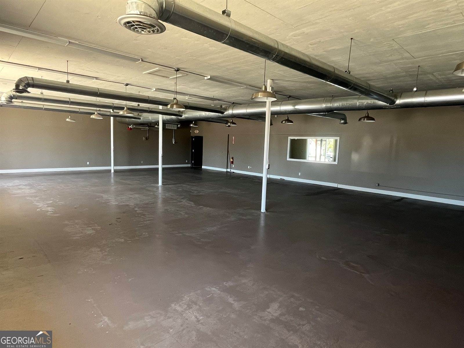 1368 Experiment Street, Griffin, GA 30223