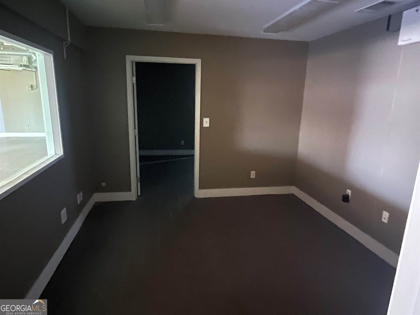 1368 Experiment Street, Griffin, GA 30223