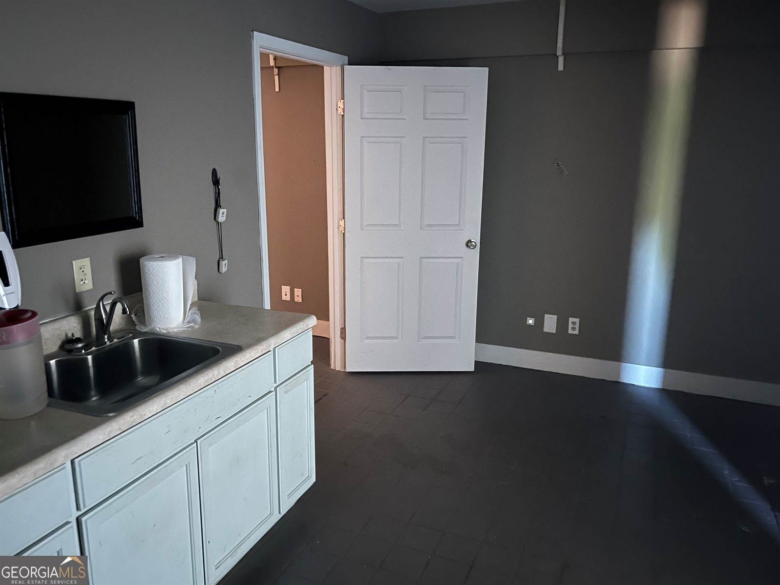 1368 Experiment Street, Griffin, GA 30223