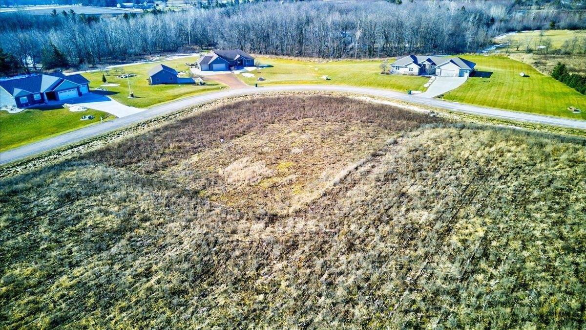 Lot 9 WILLS RUN, Marshfield, WI 54449