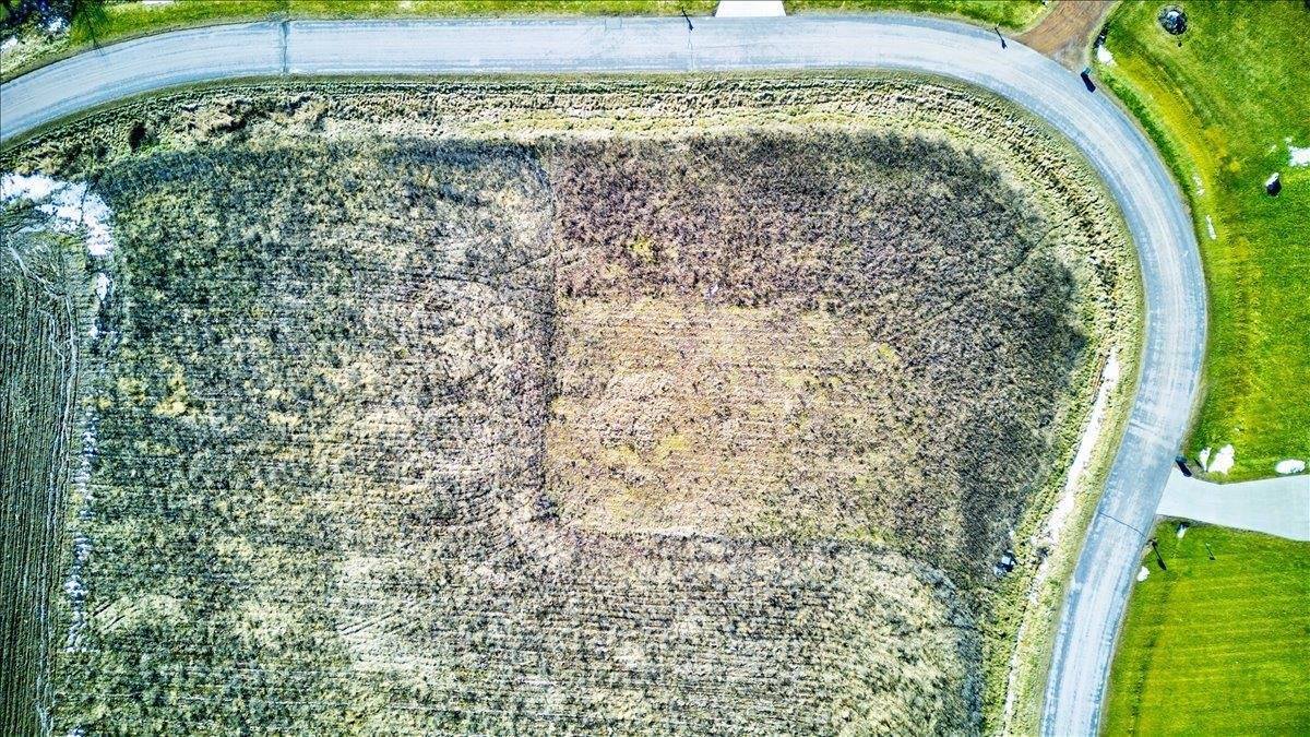 Lot 9 WILLS RUN, Marshfield, WI 54449