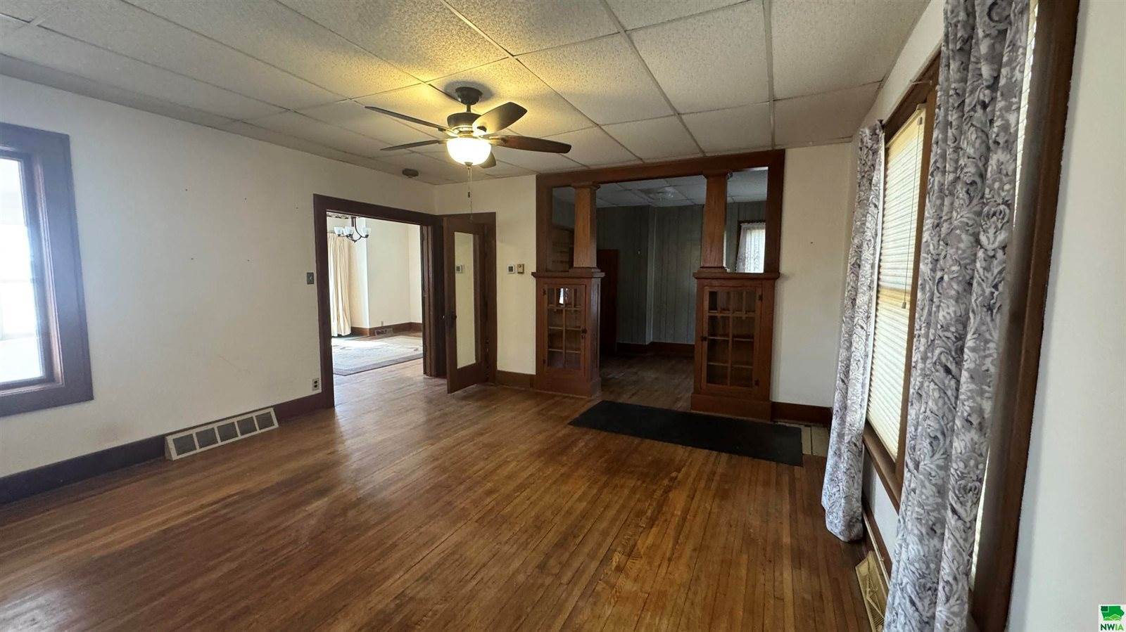 1661 Hancock Ave, Moville, IA 51039