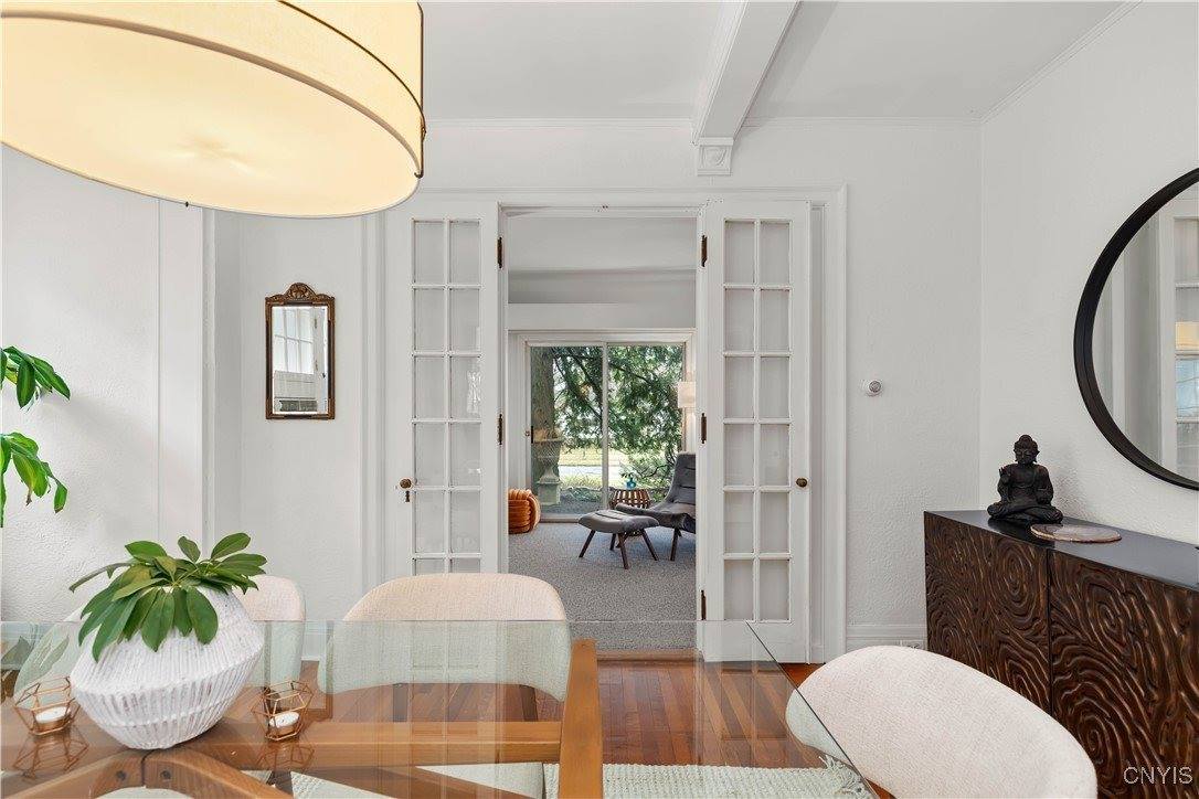 301 Scottholm Boulevard, Syracuse, NY 13224