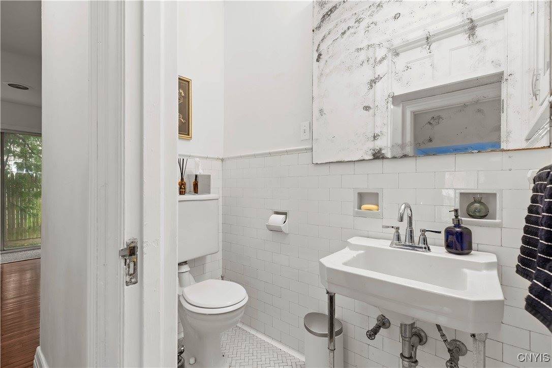 301 Scottholm Boulevard, Syracuse, NY 13224