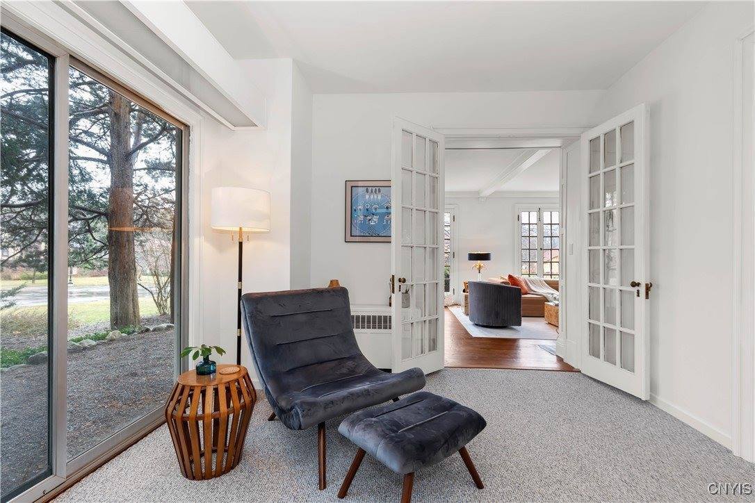 301 Scottholm Boulevard, Syracuse, NY 13224