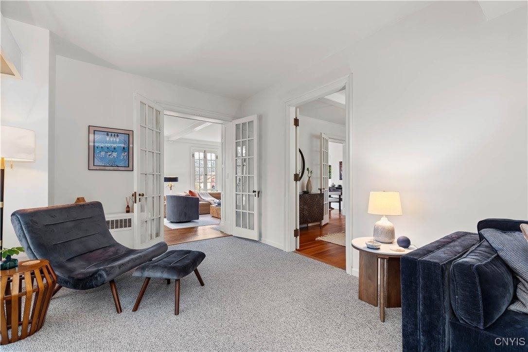 301 Scottholm Boulevard, Syracuse, NY 13224