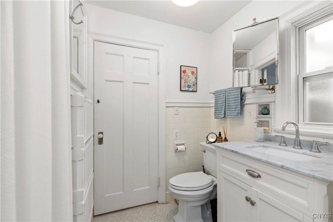 301 Scottholm Boulevard, Syracuse, NY 13224