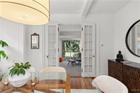 301 Scottholm Boulevard, Syracuse, NY 13224