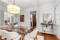 301 Scottholm Boulevard, Syracuse, NY 13224