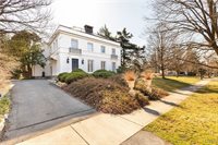 301 Scottholm Boulevard, Syracuse, NY 13224