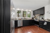 301 Scottholm Boulevard, Syracuse, NY 13224