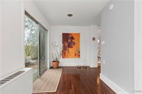 301 Scottholm Boulevard, Syracuse, NY 13224