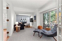 301 Scottholm Boulevard, Syracuse, NY 13224