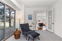 301 Scottholm Boulevard, Syracuse, NY 13224