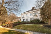 301 Scottholm Boulevard, Syracuse, NY 13224