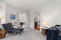 301 Scottholm Boulevard, Syracuse, NY 13224