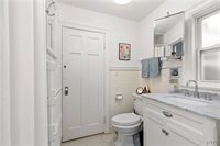 301 Scottholm Boulevard, Syracuse, NY 13224