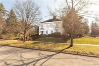 301 Scottholm Boulevard, Syracuse, NY 13224