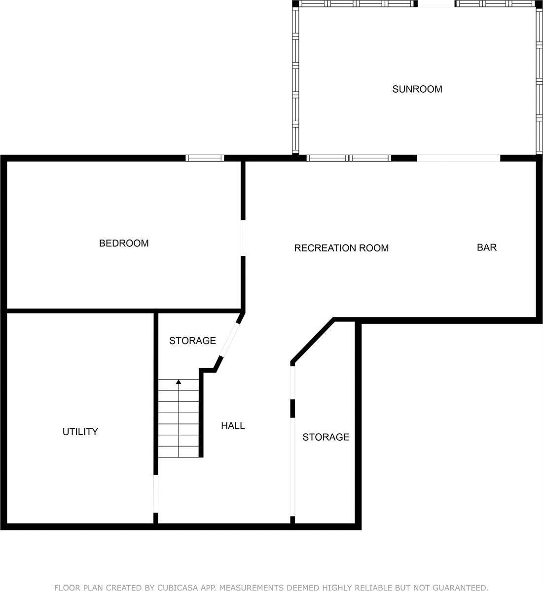 1925 Second Lake Drive, Junction City, WI 54443