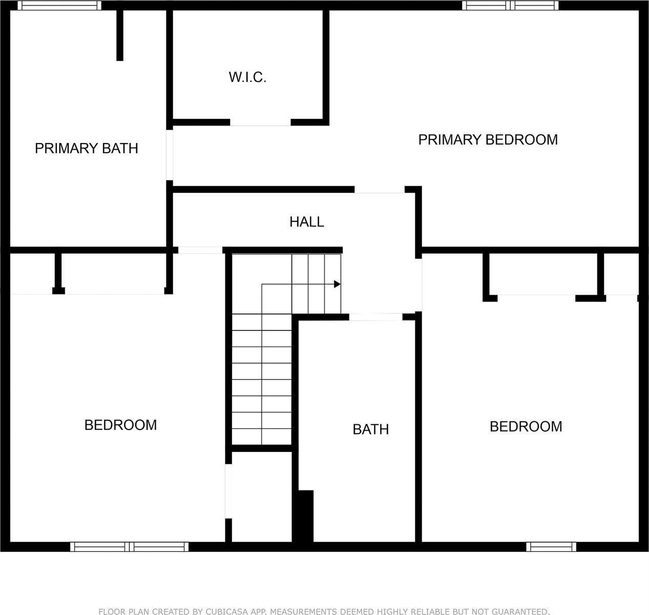 1925 Second Lake Drive, Junction City, WI 54443