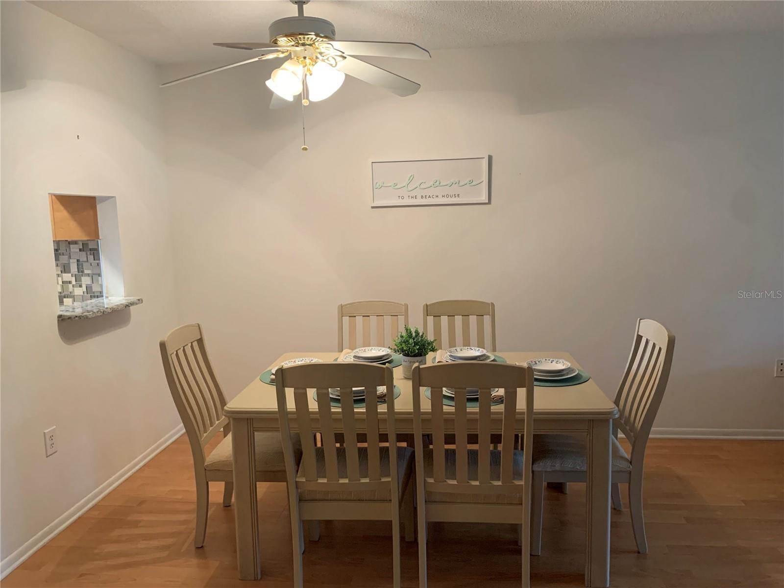 1624 Stickney Point Road, #1624-2, Sarasota, FL 34231