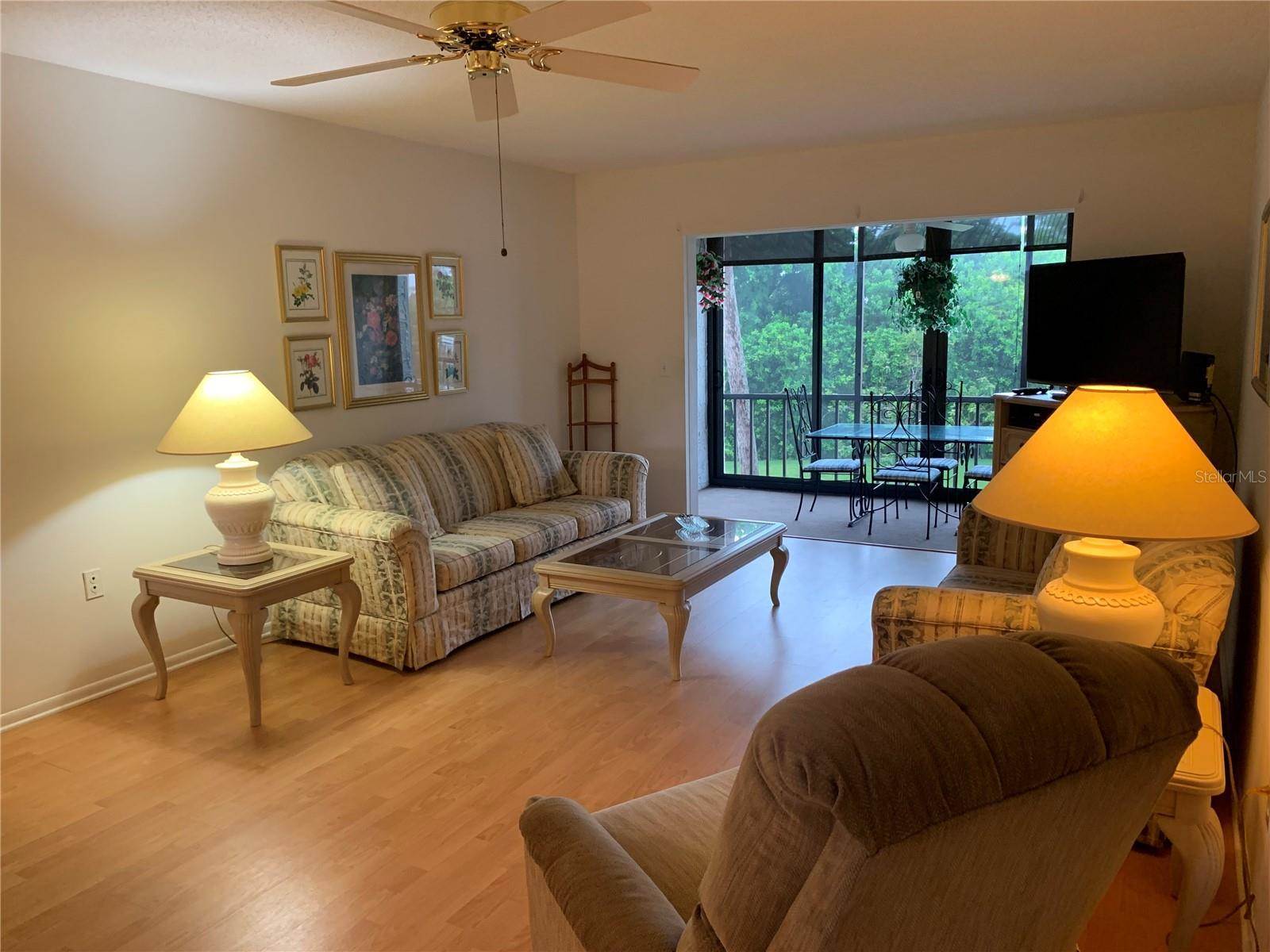 1624 Stickney Point Road, #1624-2, Sarasota, FL 34231