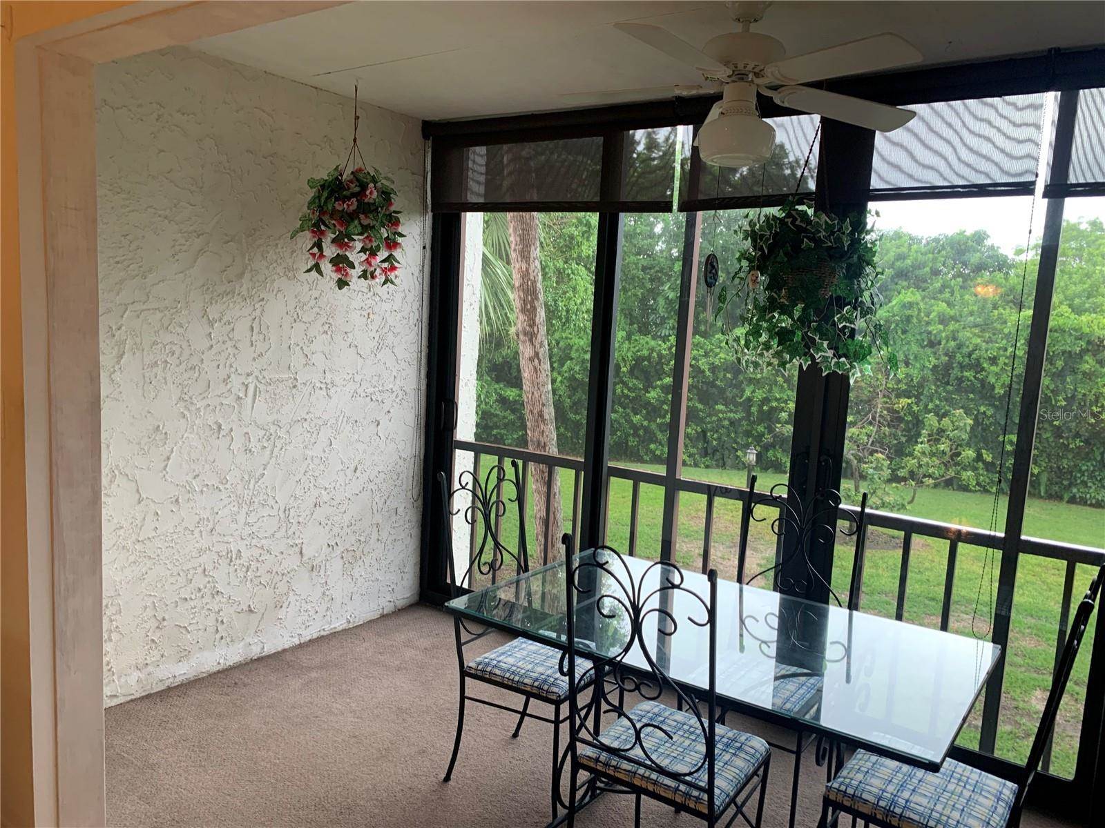 1624 Stickney Point Road, #1624-2, Sarasota, FL 34231
