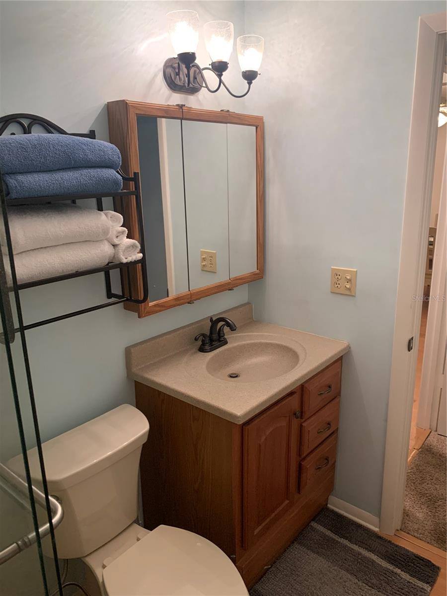1624 Stickney Point Road, #1624-2, Sarasota, FL 34231