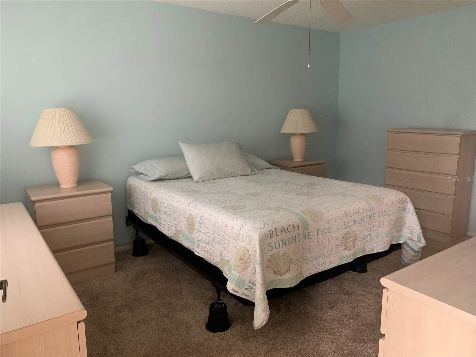 1624 Stickney Point Road, #1624-2, Sarasota, FL 34231
