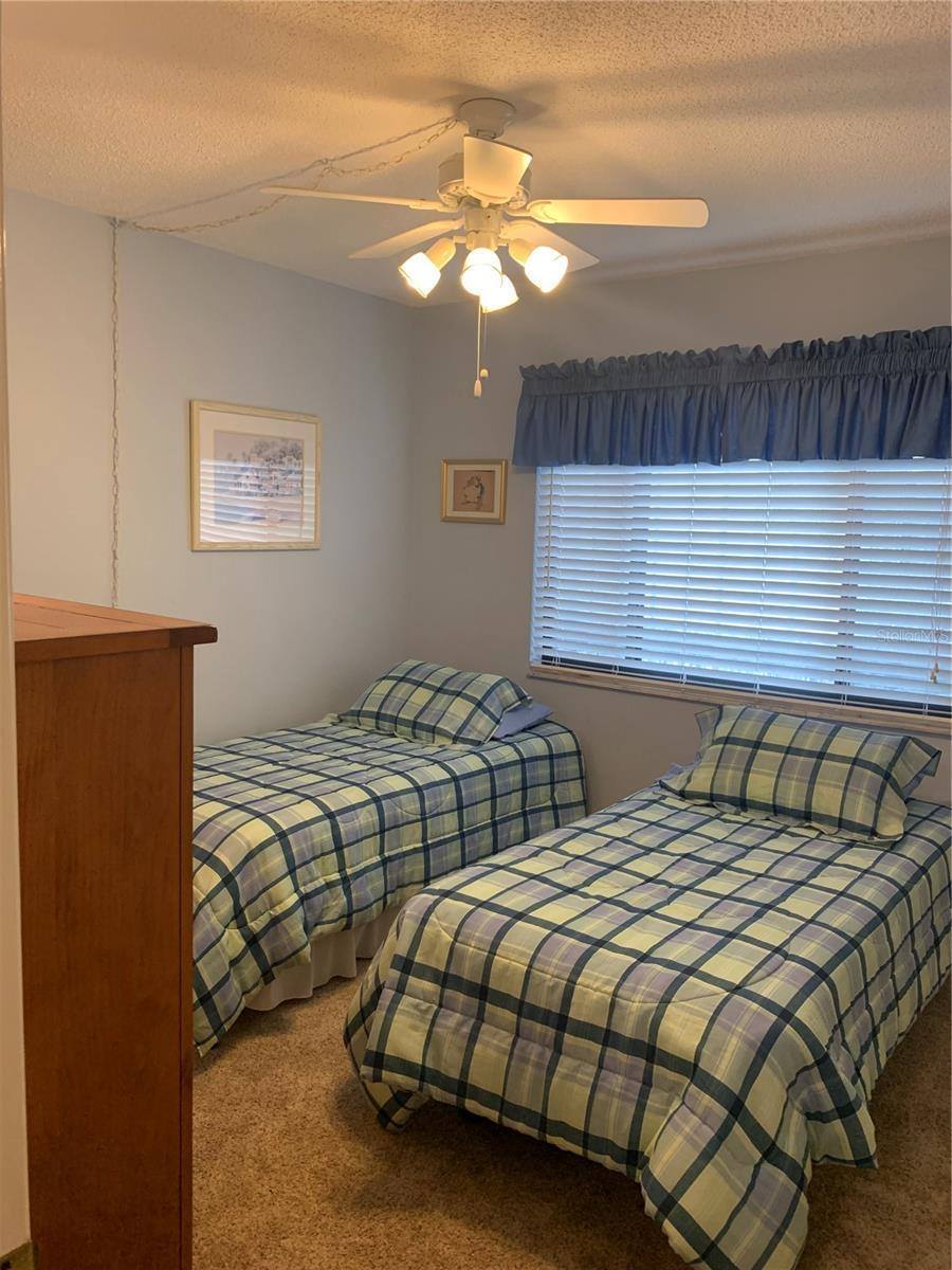 1624 Stickney Point Road, #1624-2, Sarasota, FL 34231