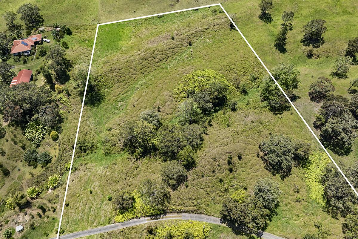 44-3791 Kukuipapa Rd, Honokaa, HI 96727