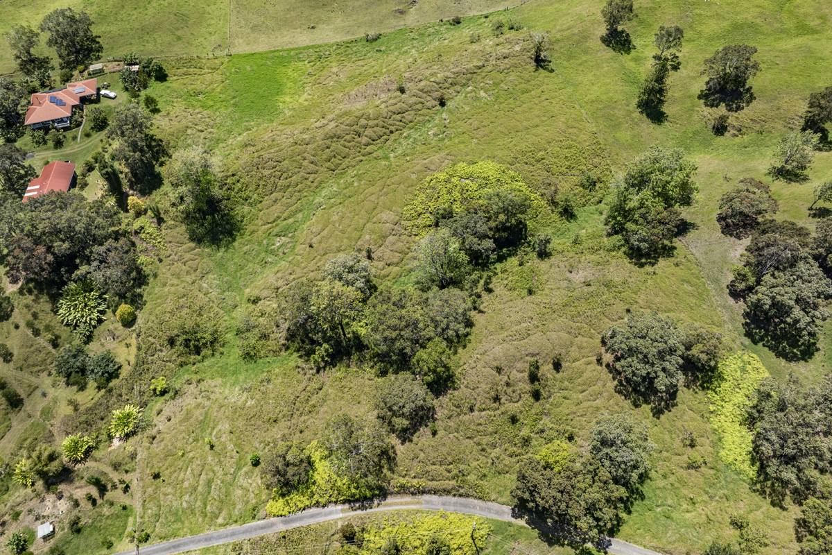 44-3791 Kukuipapa Rd, Honokaa, HI 96727