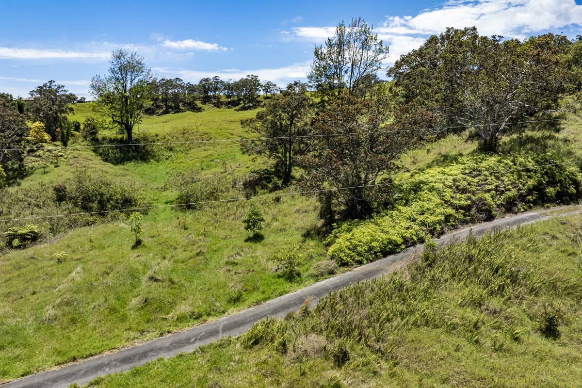 44-3791 Kukuipapa Rd, Honokaa, HI 96727