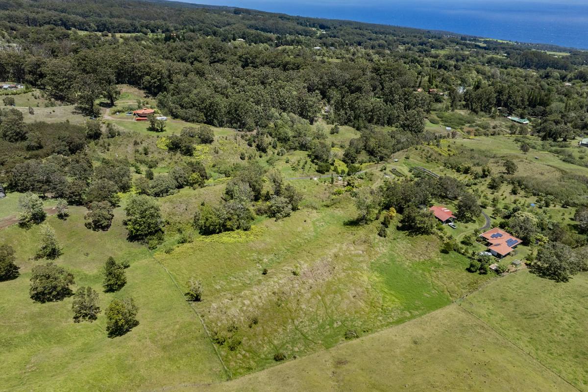 44-3791 Kukuipapa Rd, Honokaa, HI 96727