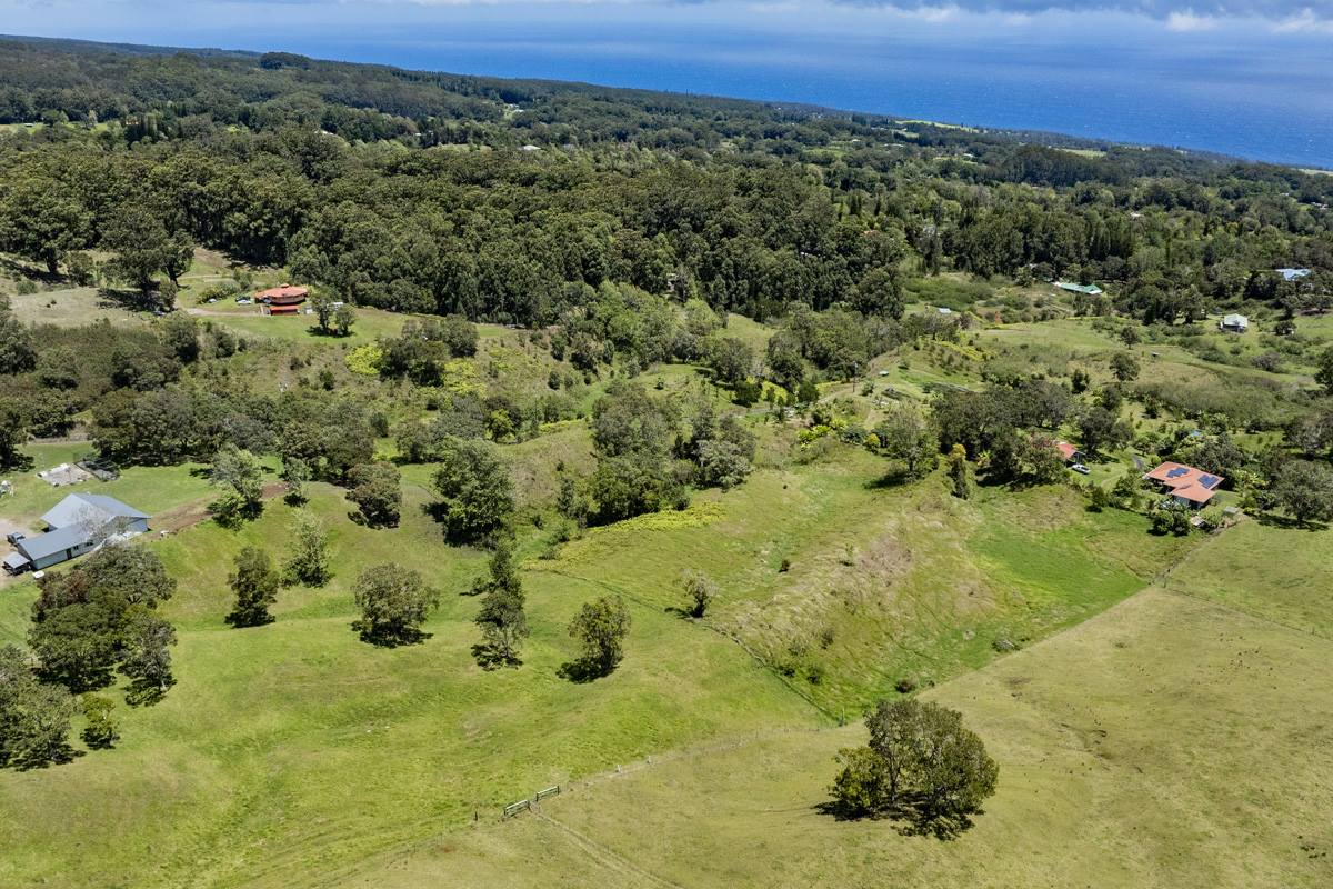 44-3791 Kukuipapa Rd, Honokaa, HI 96727