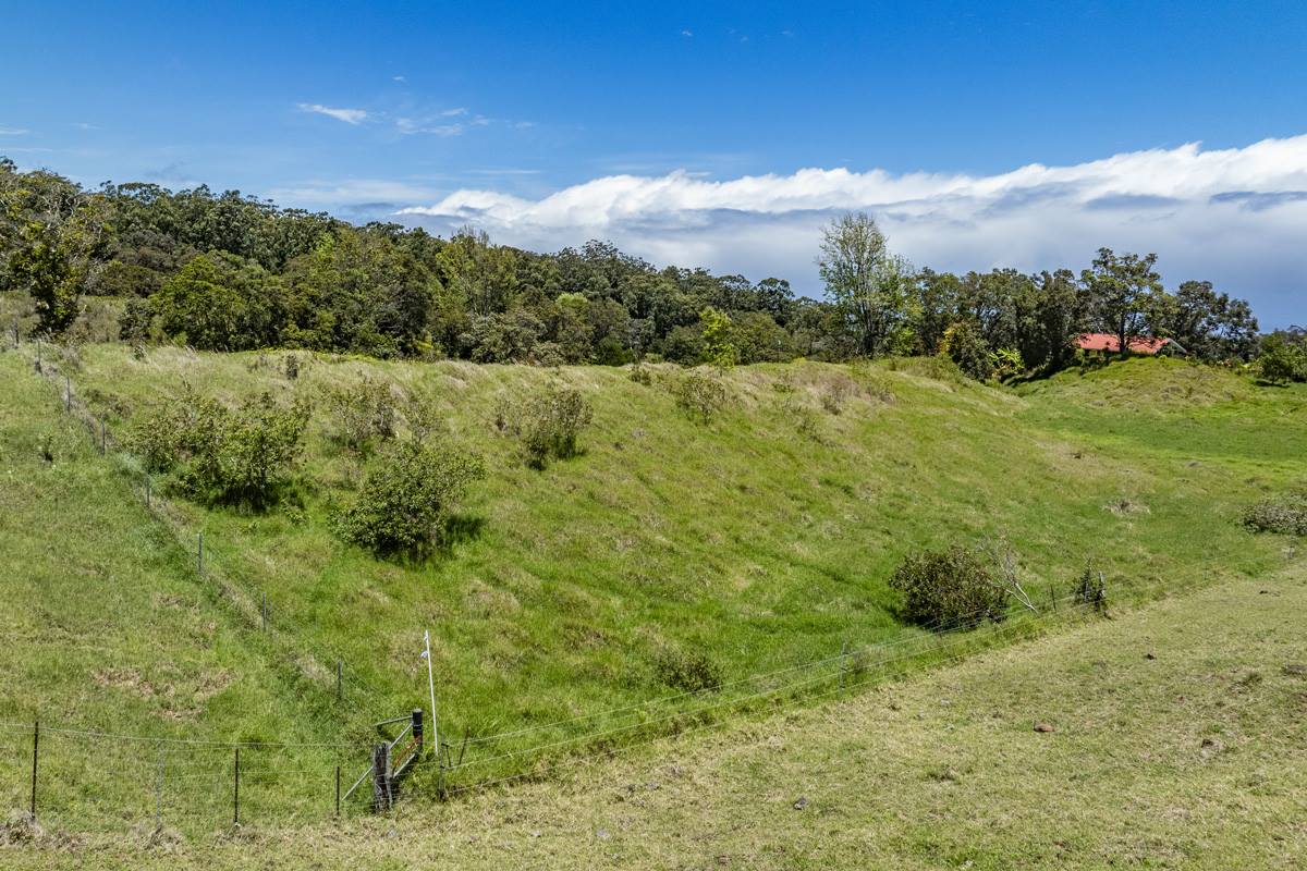 44-3791 Kukuipapa Rd, Honokaa, HI 96727