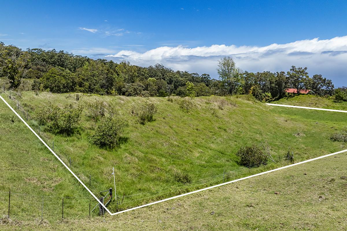 44-3791 Kukuipapa Rd, Honokaa, HI 96727