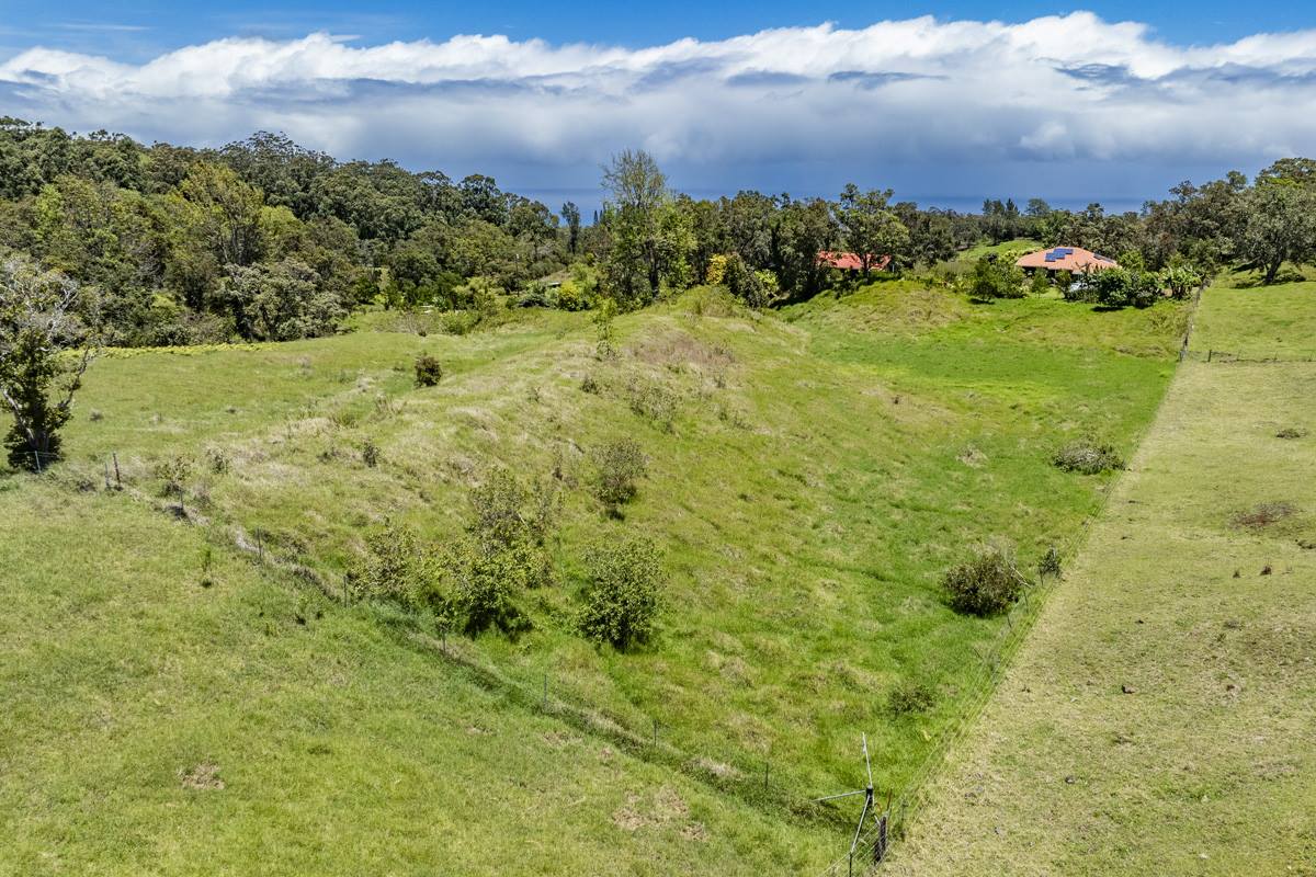 44-3791 Kukuipapa Rd, Honokaa, HI 96727