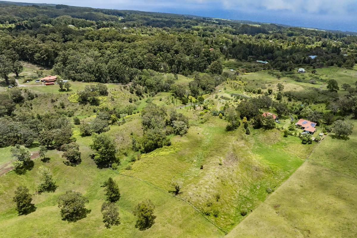 44-3791 Kukuipapa Rd, Honokaa, HI 96727