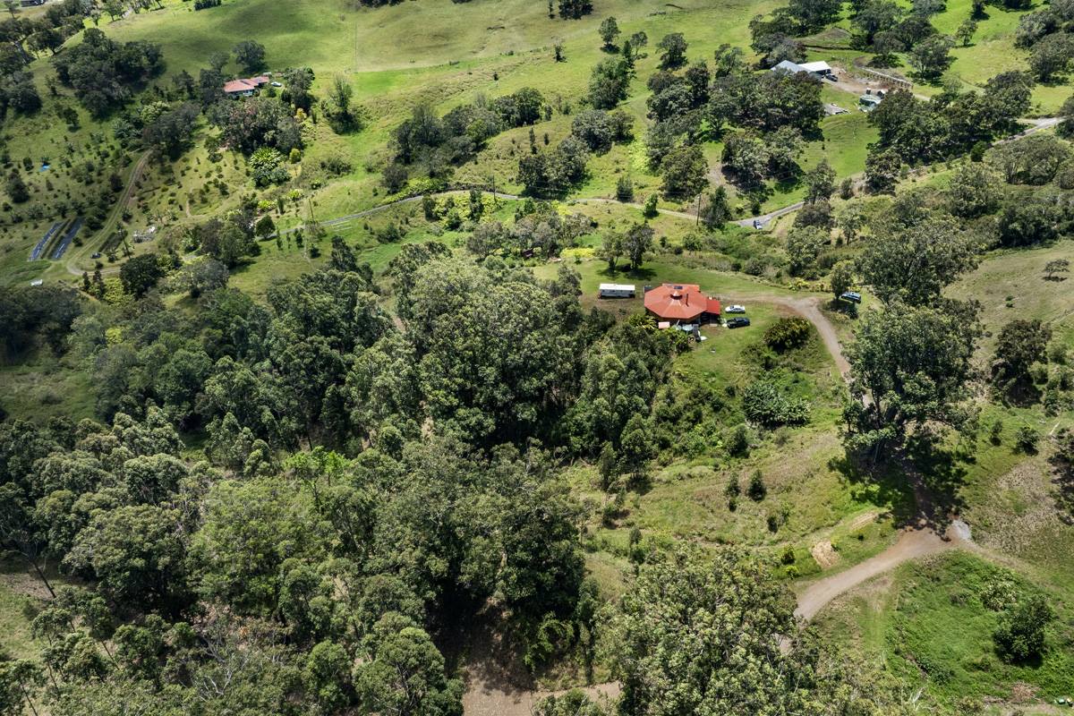 44-3791 Kukuipapa Rd, Honokaa, HI 96727