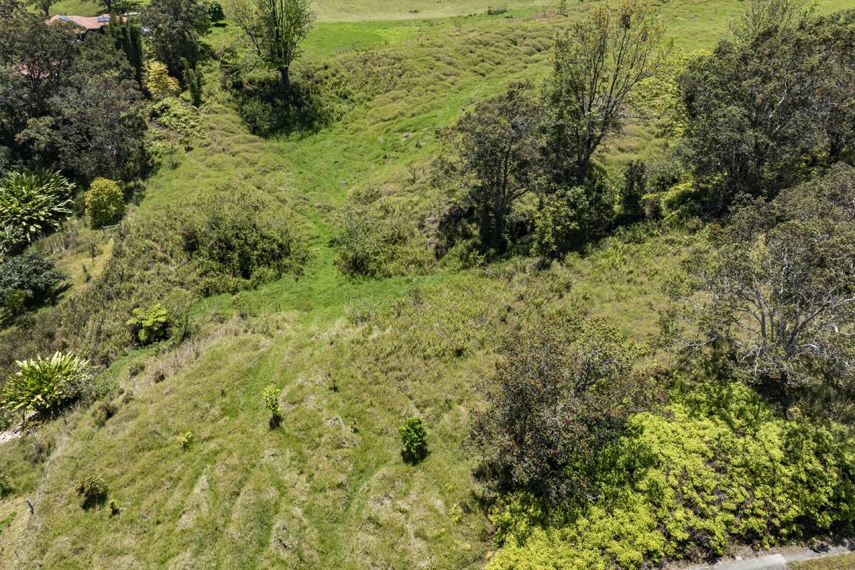 44-3791 Kukuipapa Rd, Honokaa, HI 96727