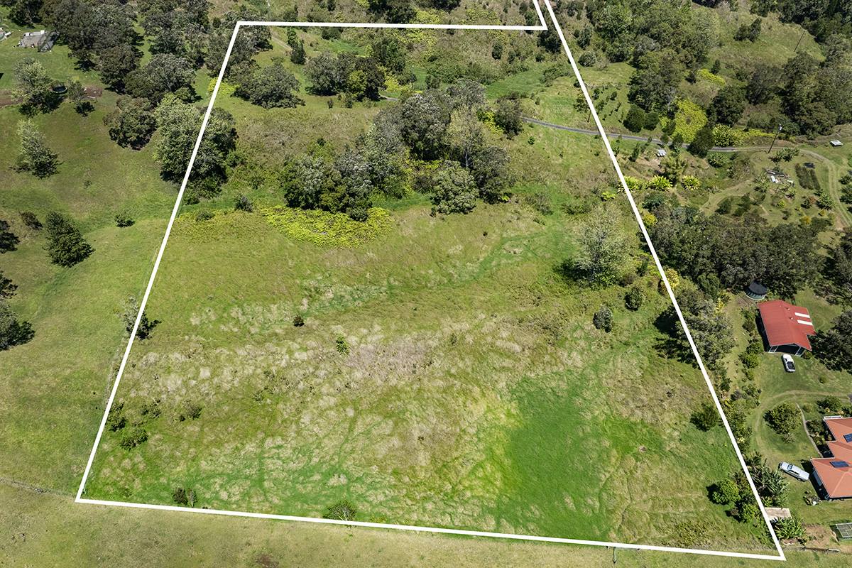 44-3791 Kukuipapa Rd, Honokaa, HI 96727