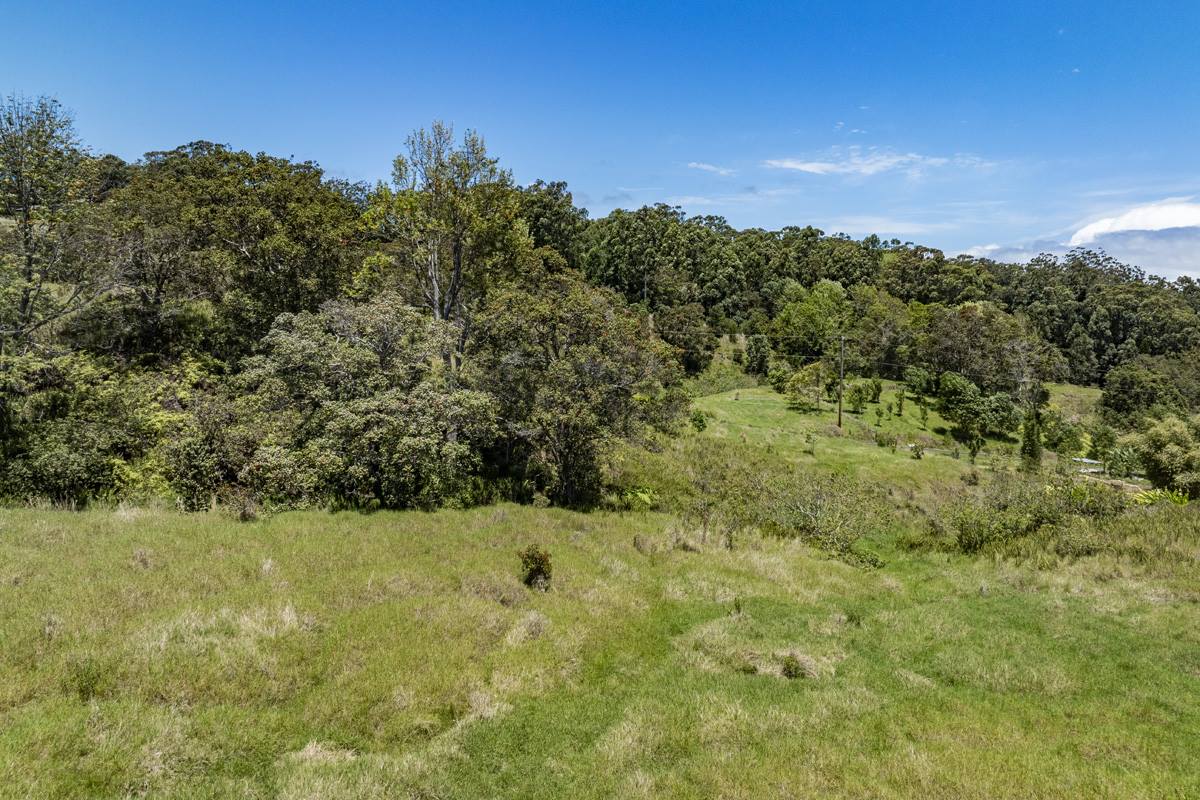 44-3791 Kukuipapa Rd, Honokaa, HI 96727