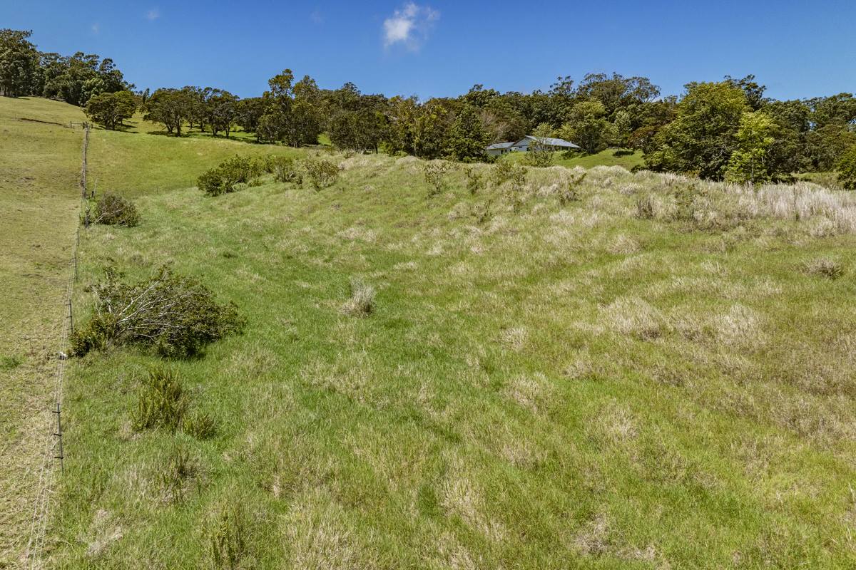 44-3791 Kukuipapa Rd, Honokaa, HI 96727