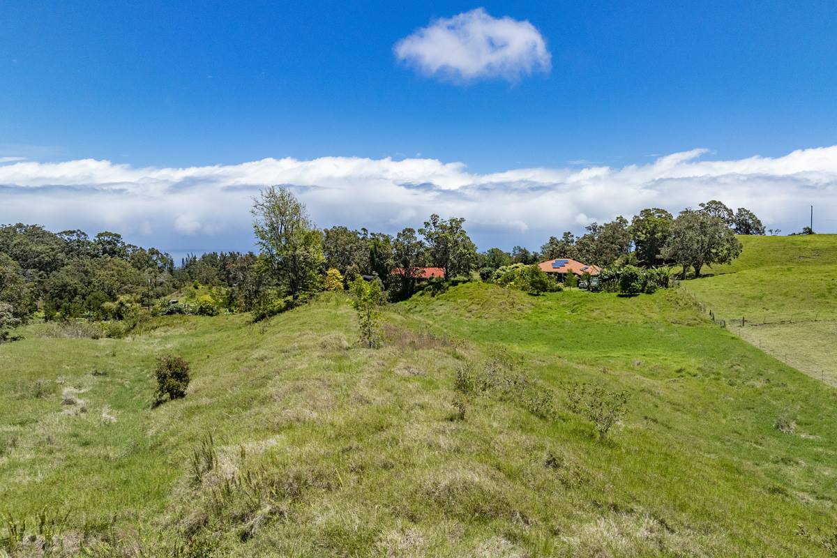 44-3791 Kukuipapa Rd, Honokaa, HI 96727