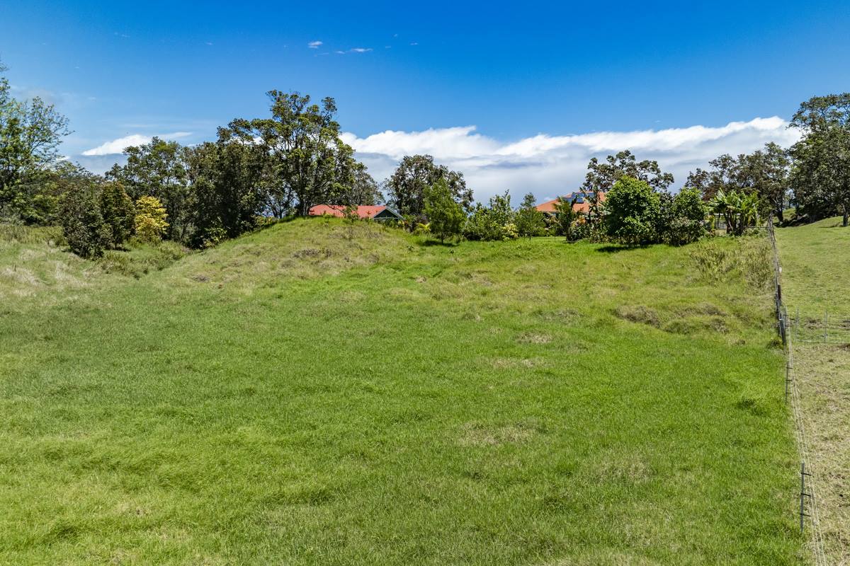 44-3791 Kukuipapa Rd, Honokaa, HI 96727