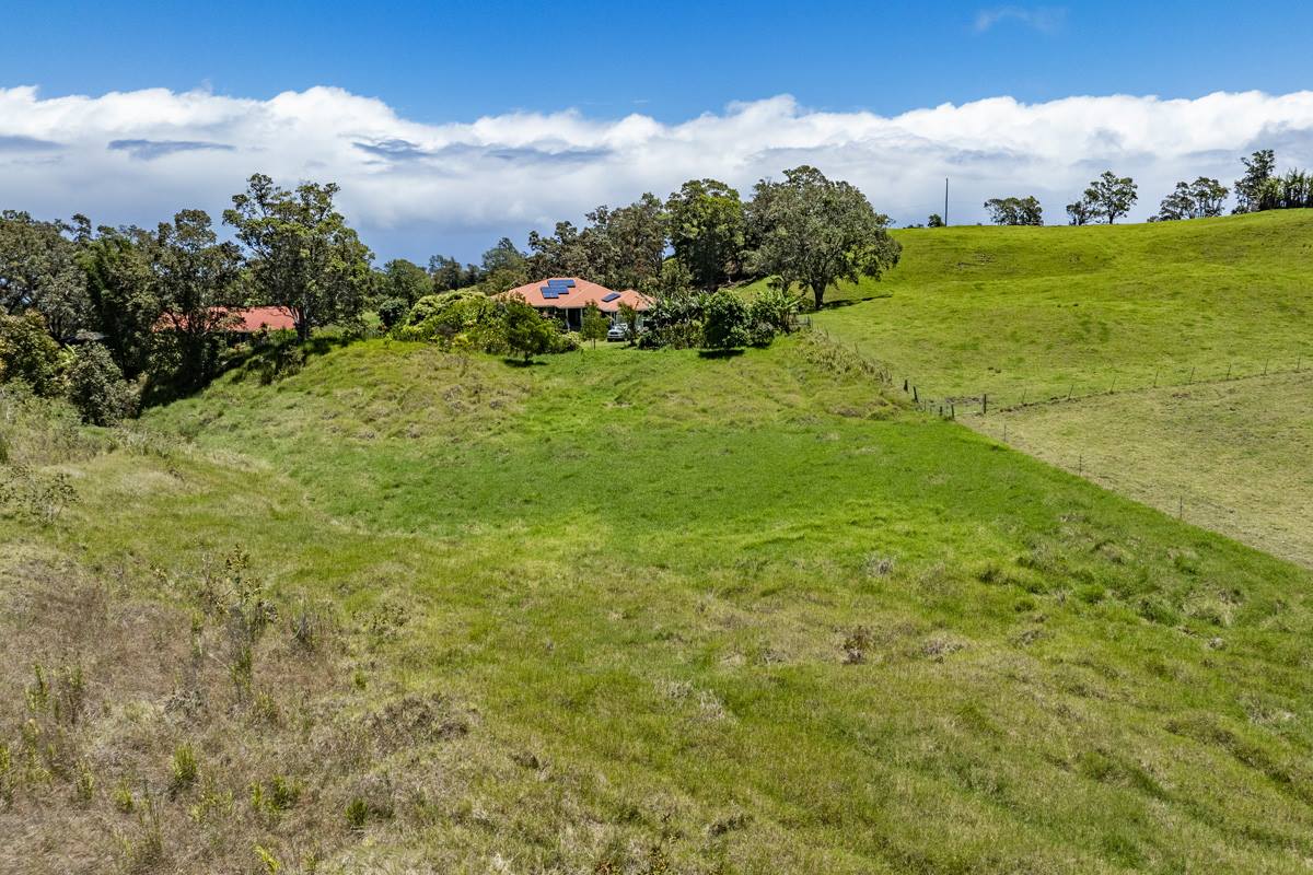 44-3791 Kukuipapa Rd, Honokaa, HI 96727