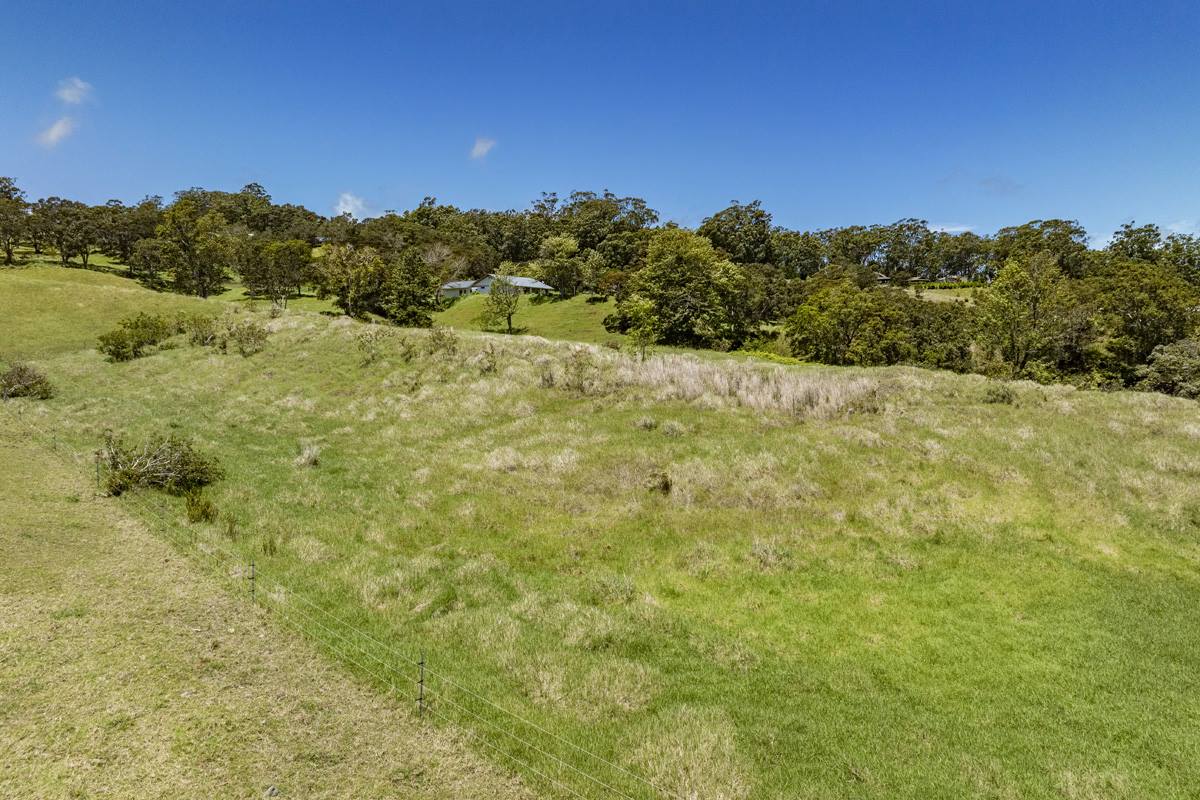 44-3791 Kukuipapa Rd, Honokaa, HI 96727