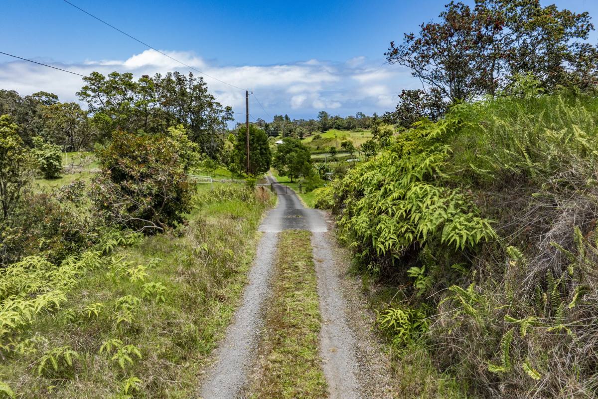 44-3791 Kukuipapa Rd, Honokaa, HI 96727