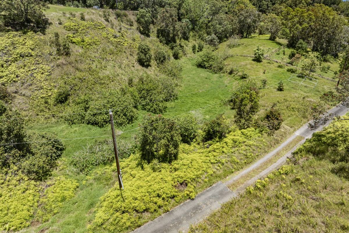 44-3791 Kukuipapa Rd, Honokaa, HI 96727